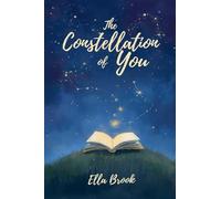 The Constellation of You