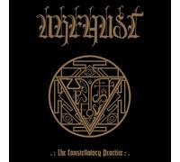 The Constellatory Practise