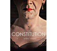 The Constitution