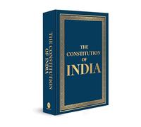 The Constitution of India