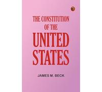 The Constitution of the United States