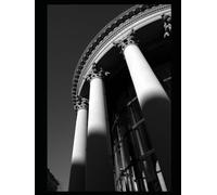 The Constitution of the United States of America: Proposed Modern Plain-English Rewrite