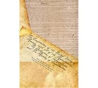 The Constitution of the United States of America, with All of the Amendments; The Declaration of Independence; And the Articles of Confederation Madison, James, Convention, Done In (Auteur)