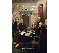 The Constitutional Convention