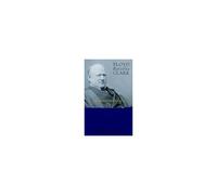 The Constitutional Doctrines Of Justice Harlan (1915)