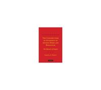 The Construction Of Authority In Ancient Rome And Byzantium