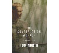 The Construction Worker: A Straight To Gay Mm Erotic Romance Story