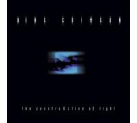 D&C – Construkction of light