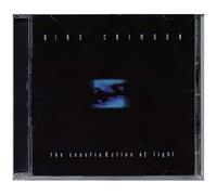 The Construkction Of Light