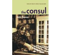 The Consul: Contributions to the History of the Situationist International and Its Time, Vol. 2