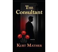 The Consultant