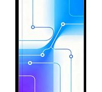 The Consultant's Guide to No-Code Workflow Automation: Leveraging Zapier, Make.com, and Airtable to Build High-Impact Solutions for Small Business Efficiency and Growth