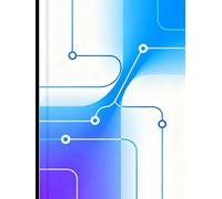 The Consultant's Guide to No-Code Workflow Automation: Leveraging Zapier, Make.com, and Airtable to Build High-Impact Solutions for Small Business Efficiency and Growth