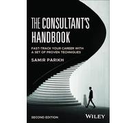 The Consultant's Handbook