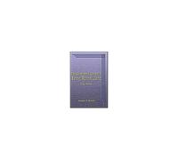 The Consumers' Guide To Long Term Care Insurance