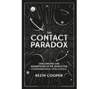 The Contact Paradox