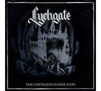 The Contagion In Nine Steps