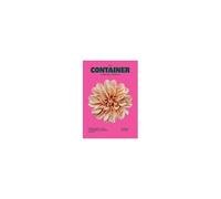 The Container Gardening Handbook