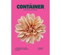 The Container Gardening Handbook