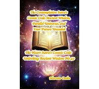 The Contemplation Sutra's Cosmic Code: Ancient Wisdom, Parallel Universes, and Your Future Unsealed