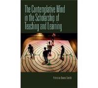 The Contemplative Mind in the Scholarship of Teaching and Learning - Patricia OwenSmith - Indiana University Press - Livre en Anglais - Hardback Patricia OwenSmithPatricia OwenSmith (Auteur)