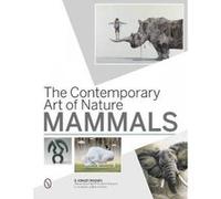 The Contemporary Art of Nature - [Version Originale] E Ashley Rooney, Donna Dodson, Carel Brest P Kempen, (Auteur)