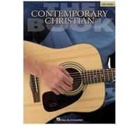 The Contemporary Christian Book / Recueil