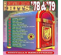 The Contemporary Christian Hits '78 & '79 [Import]