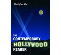 The Contemporary Hollywood Reader