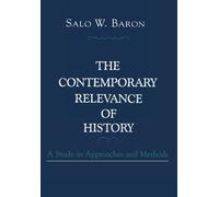 The Contemporary Relevance Of History: A Comparative Analysis Of The Social Composition Of Patriotic Groups Among The Smaller European Nations