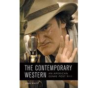 The Contemporary Western