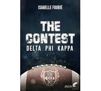 The Contest