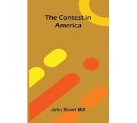 The Contest in America