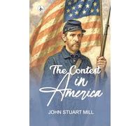 The Contest in America