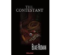 The Contestant