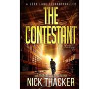 The Contestant
