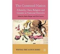 The Contested Nation