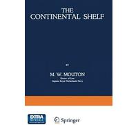 The Continental Shelf