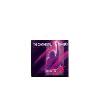 The Continental Singers - Hold Up The Light [Import]