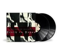 The Contino Sessions