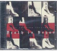 The Contino Sessions