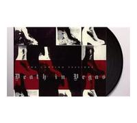 Contino Sessions – Vinyle noir audiophile 180 g – Pochette gatefold – Music on Vinyl