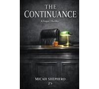 The Continuance