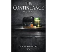 The Continuance