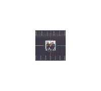 Golden Earring – Continuing Story of Radar Love – CD