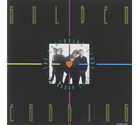 The Continuing Story of Radar Love by Golden Earring (1992-05-13)