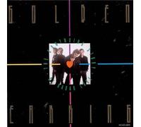 The Continuing Story of Radar Love by Golden Earring [CD] NEUF