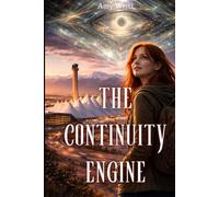 THE CONTINUITY ENGINE: What We Built Beneath Denver International Airport
