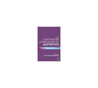 The Continuum Companion To Aesthetics