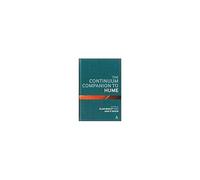 The Continuum Companion To Hume